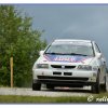 DSC_8623 Kopie